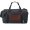 Field & Co.® Classic 20