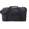 Field & Co.® Classic 20
