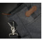 Field & Co.® Campster Wool 15