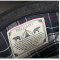 Field & Co.® Campster Wool 15