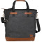 Field & Co.® Campster Wool 15