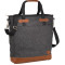 Field & Co.® Campster Wool 15