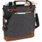 Field & Co.® Campster Wool 15