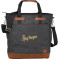 Field & Co.® Campster Wool 15
