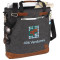 Field & Co.® Campster Wool 15