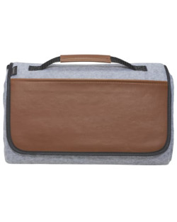 Field &amp; Co.® Campster Picnic Blanket