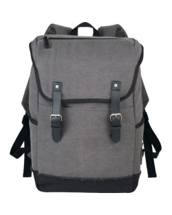 Field &amp; Co. Hudson 15" Computer Backpack