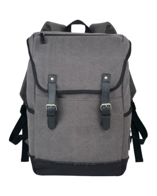 Field & Co. Hudson 15" Computer Backpack Field & Co. Hudson 15" Computer Backpack