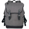 Field & Co. Hudson 15