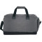 Field & Co.® Hudson 21
