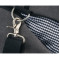 Field & Co.® Hudson 21