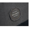 Field & Co.® Hudson 21