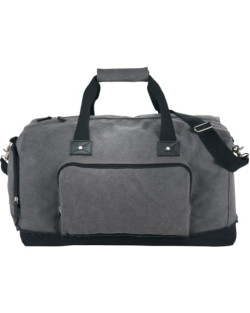 Field &amp; Co.® Hudson 21" Weekender Duffel Bag