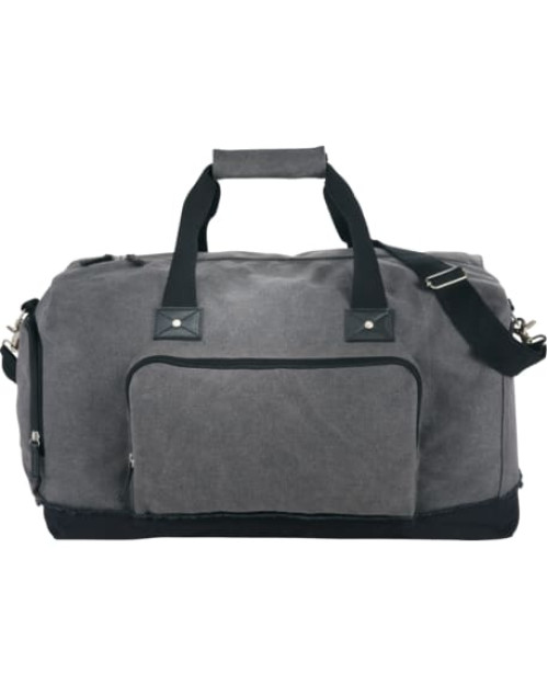 Field & Co.® Hudson 21" Weekender Duffel Bag Field & Co.® Hudson 21" Weekender Duffel Bag