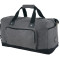 Field & Co.® Hudson 21