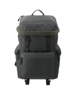 Field &amp; Co. Fireside Eco 15" Computer Rucksack