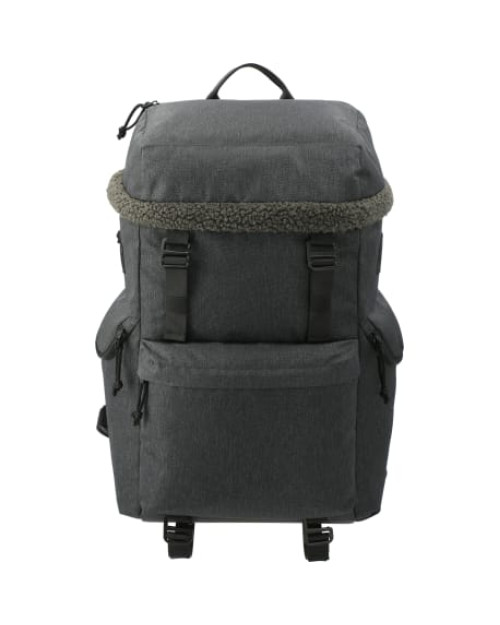 Field & Co. Fireside Eco 15" Computer Rucksack Field & Co. Fireside Eco 15" Computer Rucksack