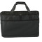 Field & Co. Fireside Eco Utility Tote