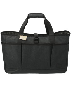Field &amp; Co. Fireside Eco Utility Tote