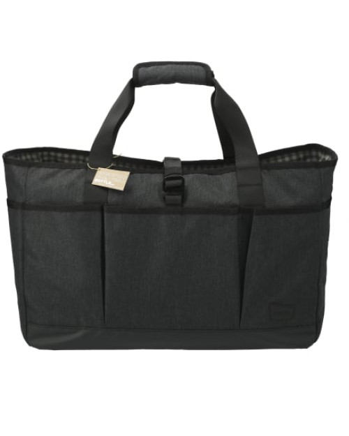 Field & Co. Fireside Eco Utility Tote Field & Co. Fireside Eco Utility Tote