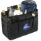 Field & Co. Fireside Eco Utility Tote