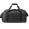 Field & Co. Fireside Eco Duffel