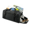 Field & Co. Fireside Eco Duffel