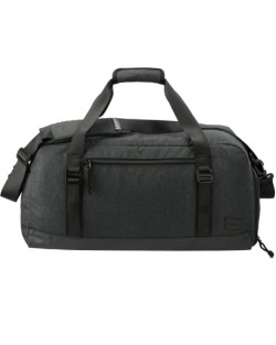 Field &amp; Co. Fireside Eco Duffel