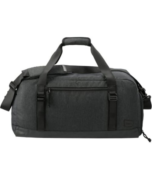 Field & Co. Fireside Eco Duffel Field & Co. Fireside Eco Duffel