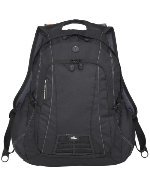Sac à dos pour ordinateur High Sierra Magnum 15" Sac à dos pour ordinateur High Sierra Magnum 15"