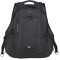 Sac à dos pour ordinateur High Sierra Magnum 15