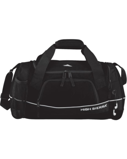 Sac polochon Bubba 22" High Sierra® Sac polochon Bubba 22" High Sierra®