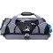 Sac de sport Crunk Cross Sport de 24 po High Sierra®