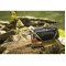 Sac de sport d'extérieur Kennesaw 24 po High Sierra®