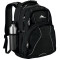 Sac à dos pour ordinateur High Sierra Swerve 17