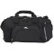 Sac de sport sport High Sierra® Switch Blade de 22 po