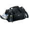 Sac de sport sport High Sierra® Switch Blade de 22 po