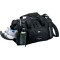 Sac de sport sport High Sierra® Switch Blade de 22 po