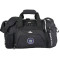 Sac de sport sport High Sierra® Switch Blade de 22 po