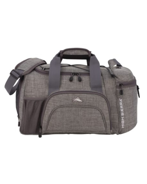 Sac de sport sport High Sierra® Switch Blade de 22 po Sac de sport sport High Sierra® Switch Blade de 22 po