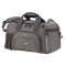 Sac de sport sport High Sierra® Switch Blade de 22 po