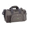 Sac de sport sport High Sierra® Switch Blade de 22 po