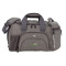 Sac de sport sport High Sierra® Switch Blade de 22 po