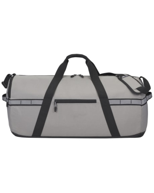 Sac de sport pliable High Sierra de 30 po Sac de sport pliable High Sierra de 30 po