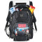 Sac à dos pour ordinateur High Sierra Elite Fly-By 17