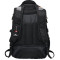 Sac à dos pour ordinateur High Sierra Elite Fly-By 17