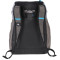 Sac à dos High Sierra Pack-n-Go