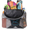 Sac à dos High Sierra Pack-n-Go