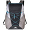Sac à dos High Sierra Pack-n-Go