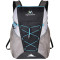 Sac à dos High Sierra Pack-n-Go